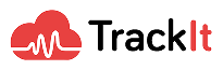 TrackIt Logo